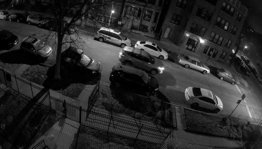 Reolink Camera One_00_Reolink Home Hub One_20260227044134.jpg